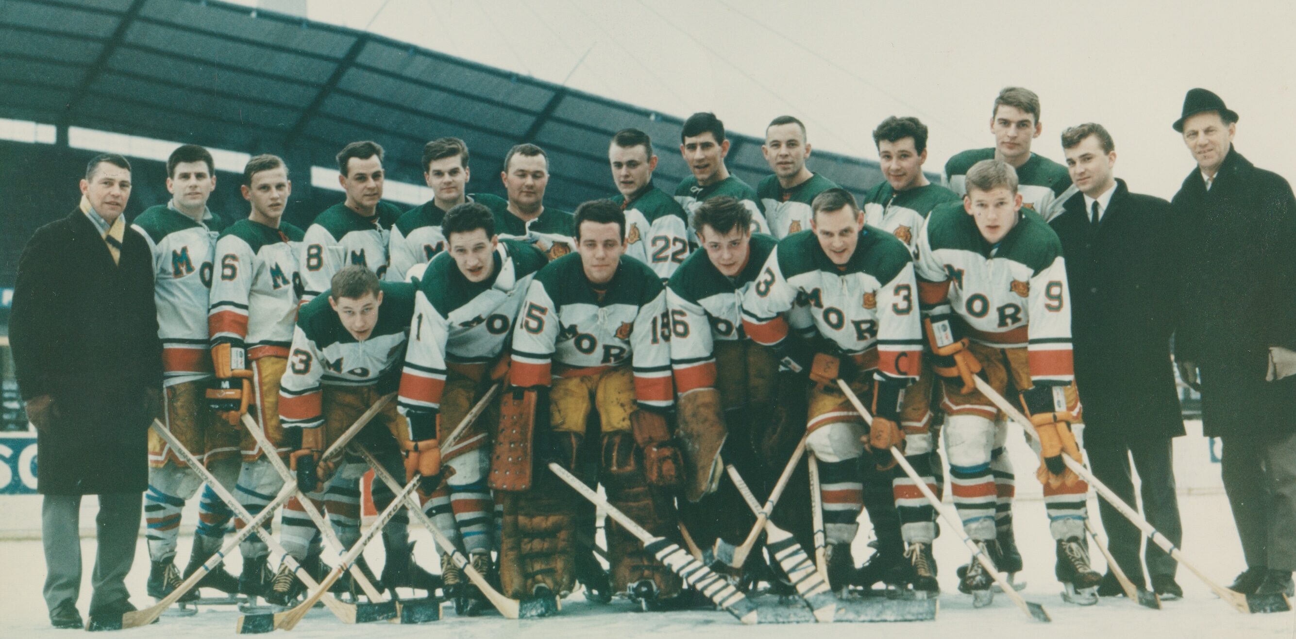 1966-67