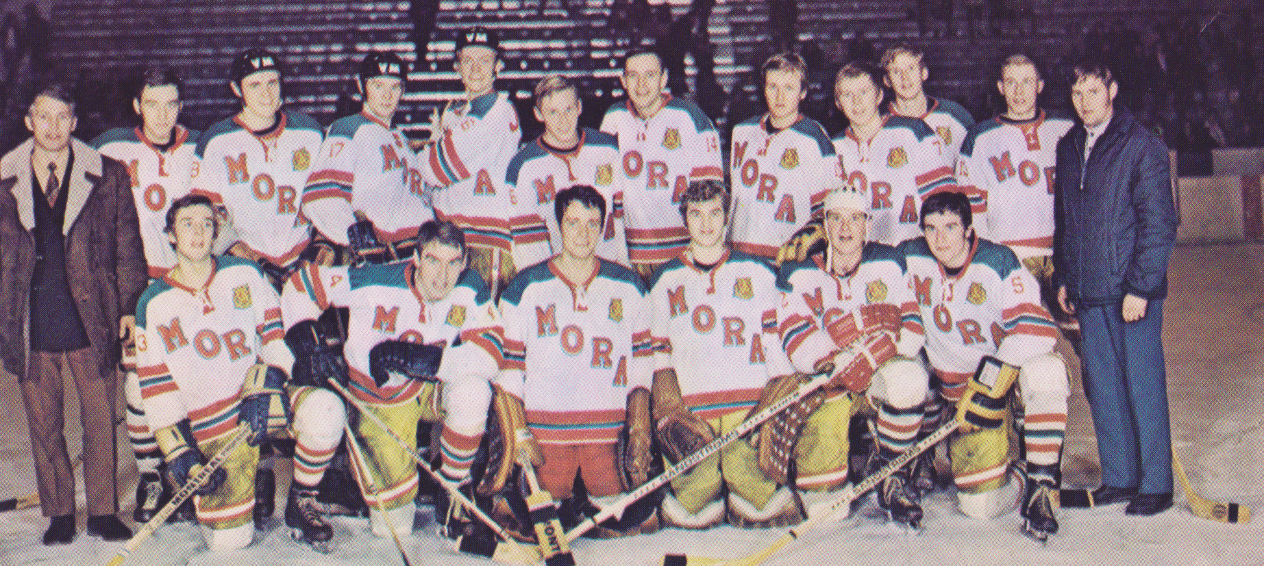 1969-70