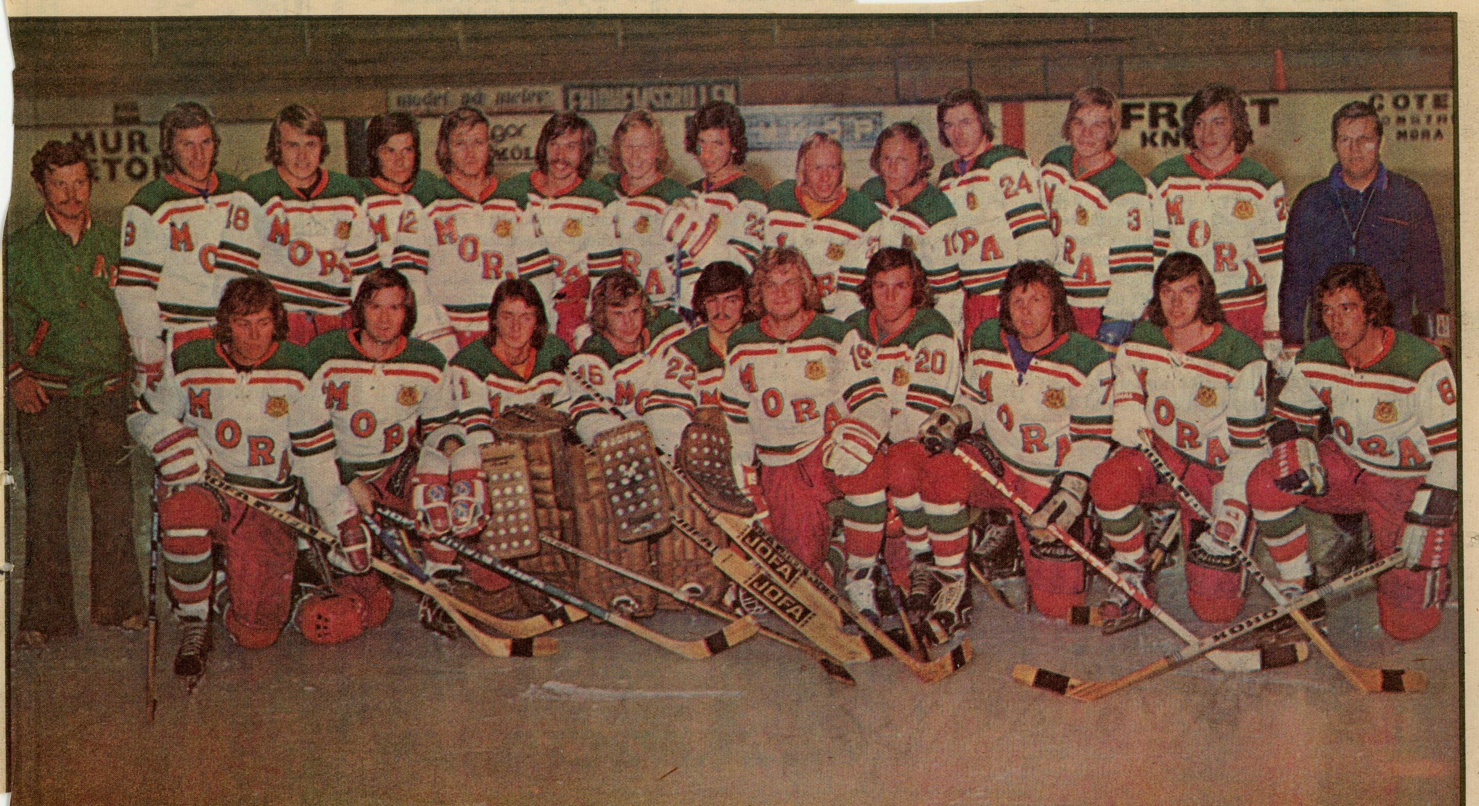 1974-75