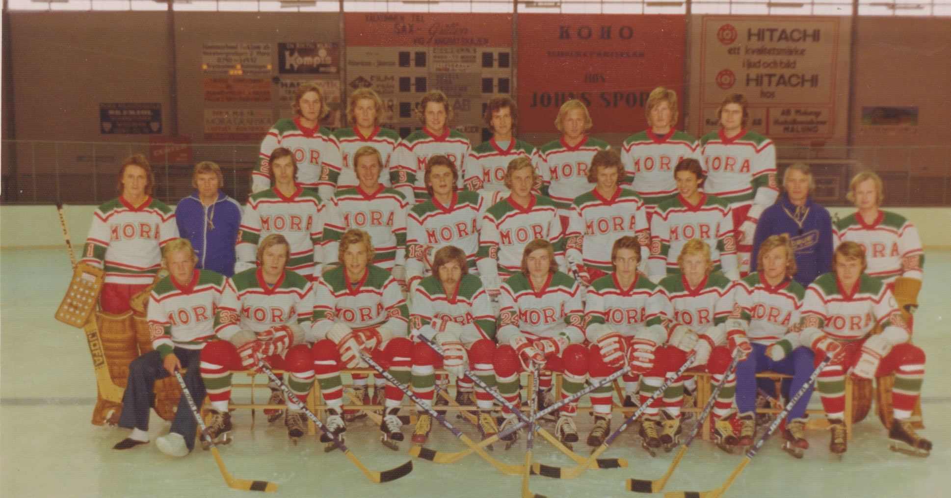 1975-76
