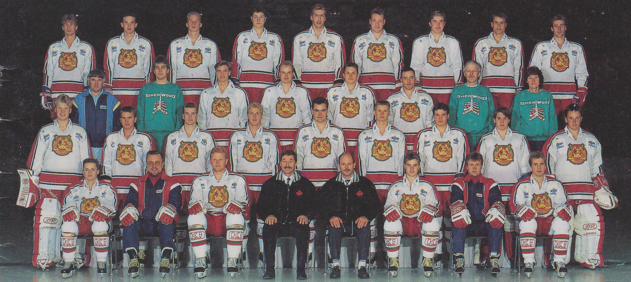 1990-91 namn (2)