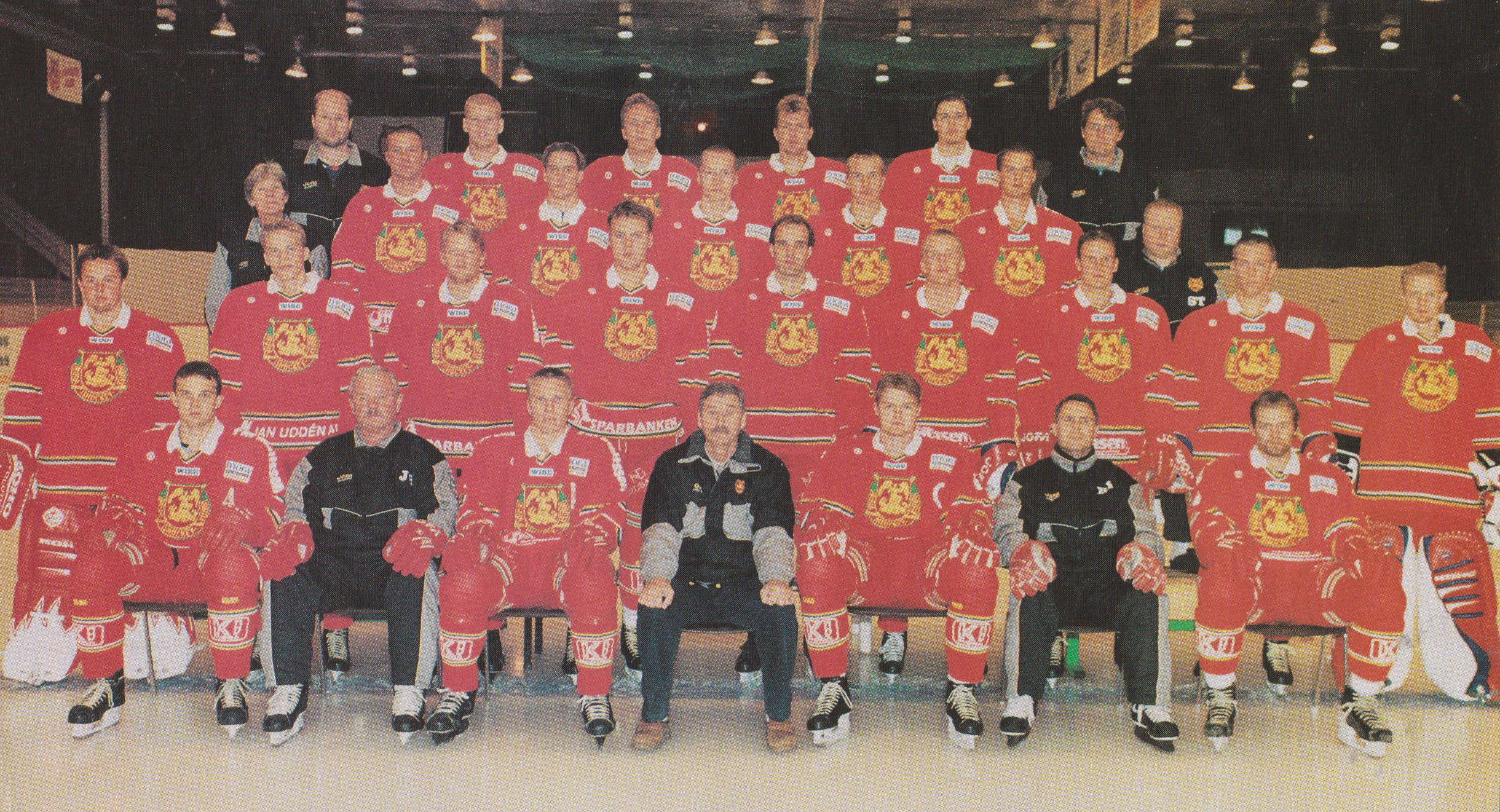 1997-98 Ny färgbild