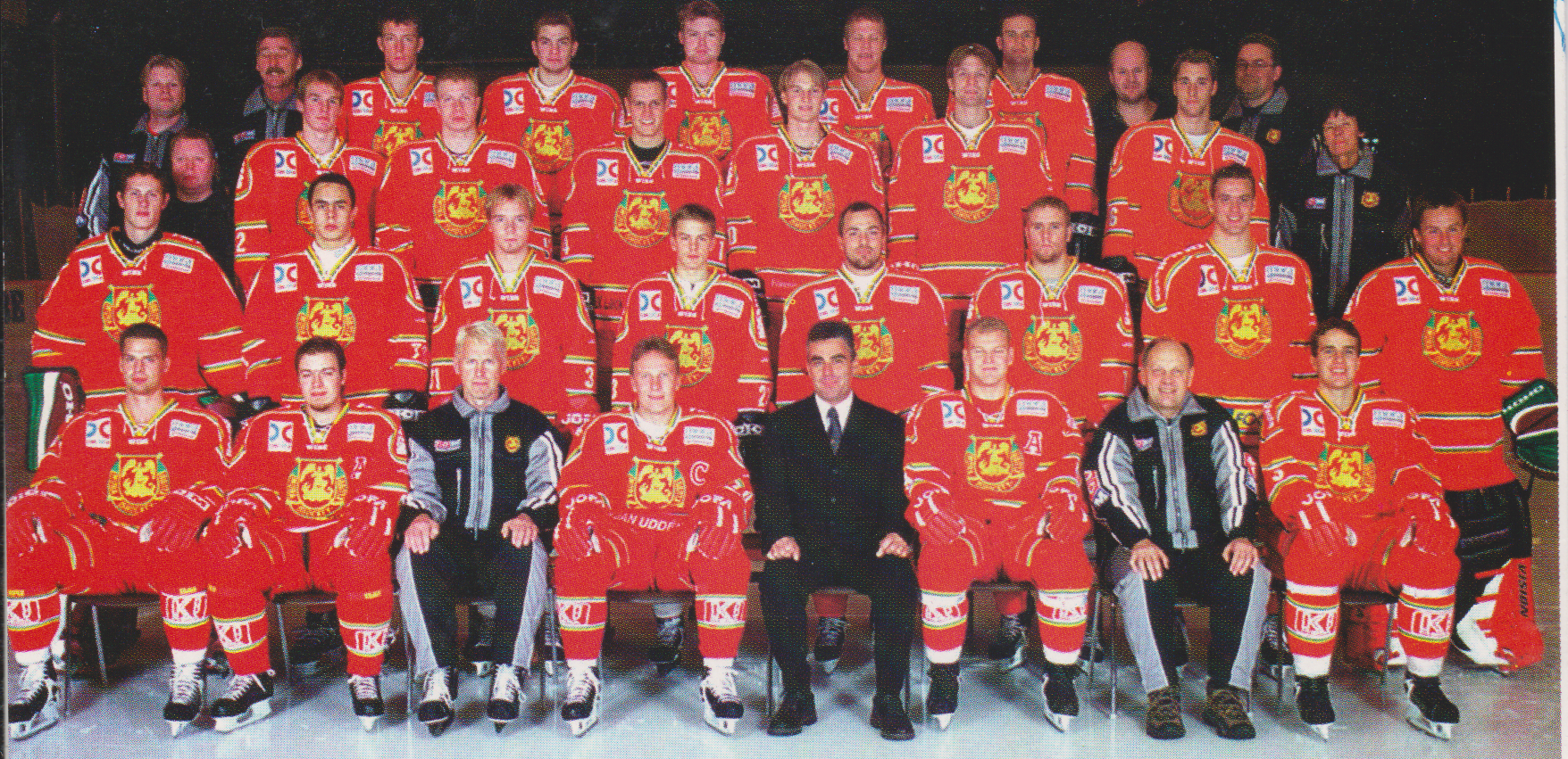 1999-2000