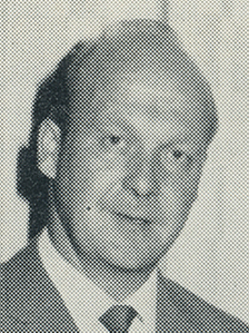 Bengt Grännsjö