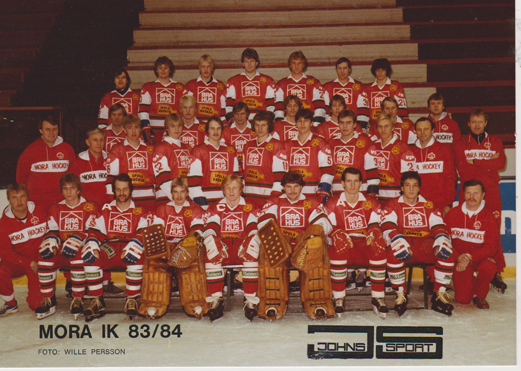 Lagfoto_1983-84 Färgfoto