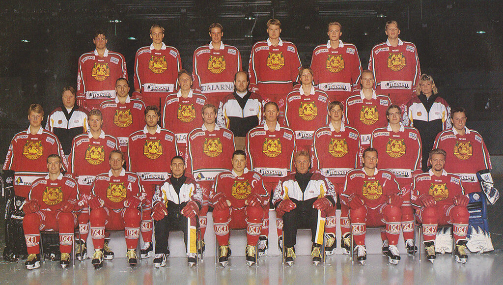 Lagfoto_1995-96 med namn