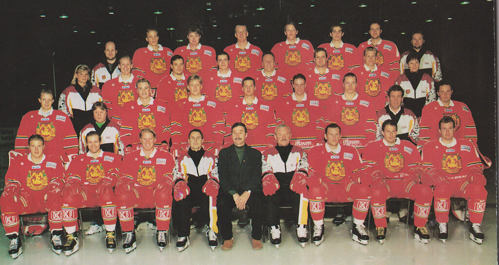 Lagfoto_1996-97