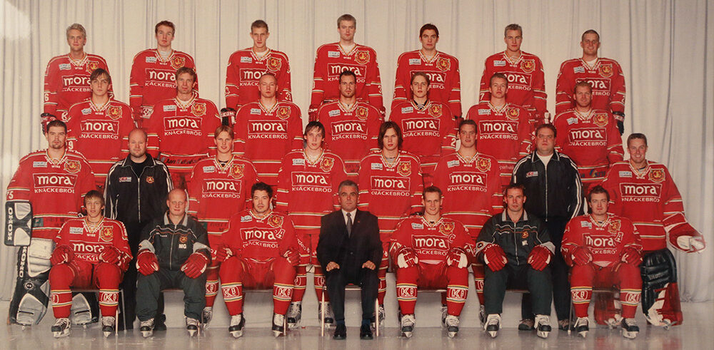 Lagfoto_2001-2002