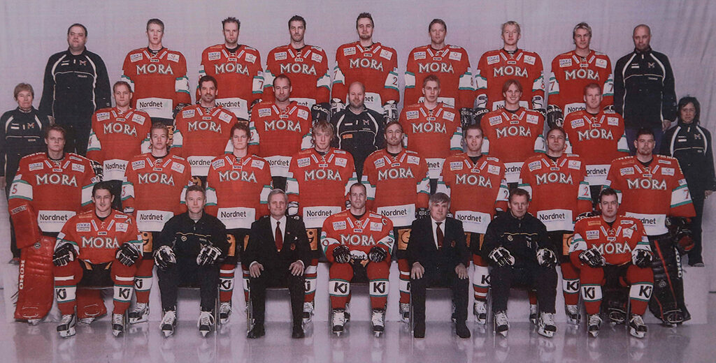 Lagfoto_2004-05