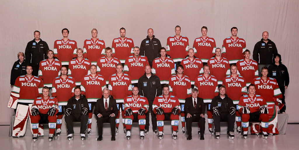Lagfoto_2005-06