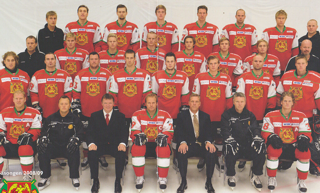 Lagfoto_2008-09