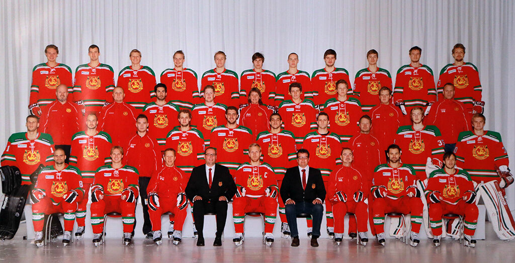 Lagfoto_2012-13