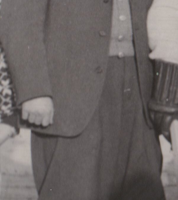 Oskar Lönn