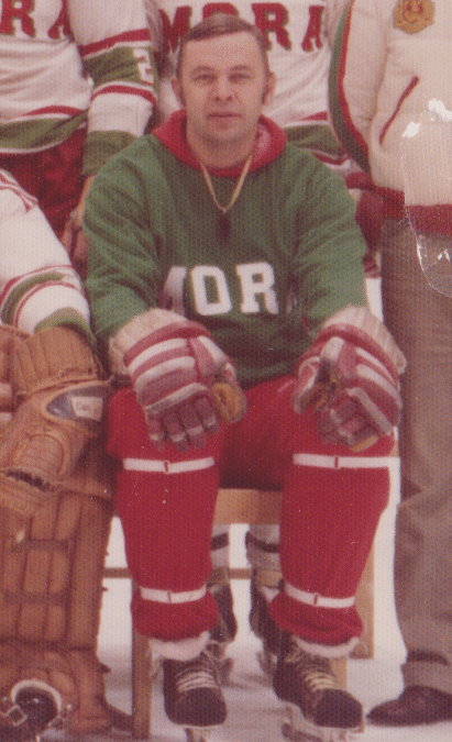 Mats Lönn