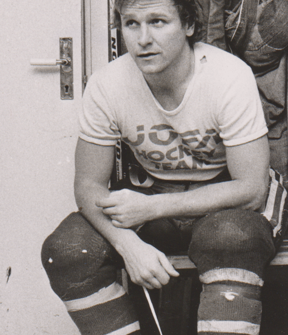 Jan Danielsson