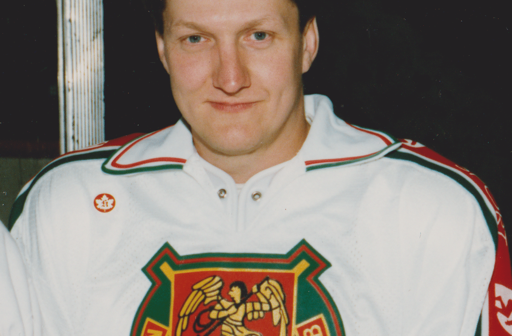 Olle Matsson