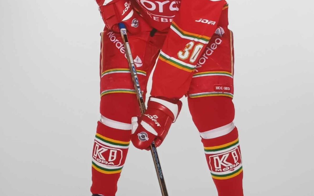 Anders  Broberg
