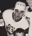 Bengt Eriksson 4 från höger övre raden
