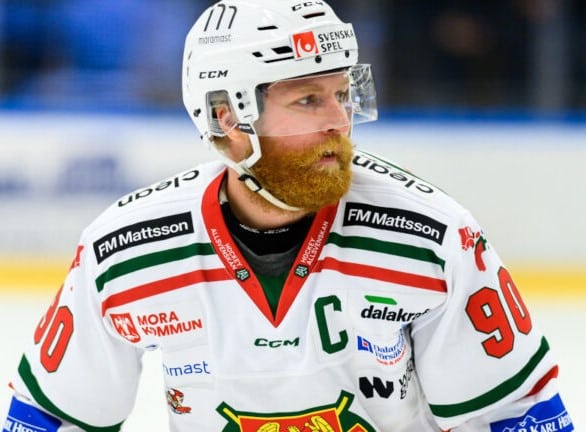 Daniel-Ljunggren