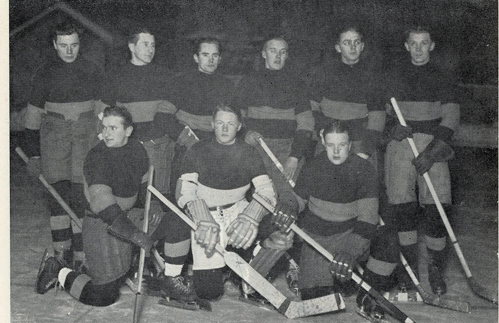 Nils Wikstrand