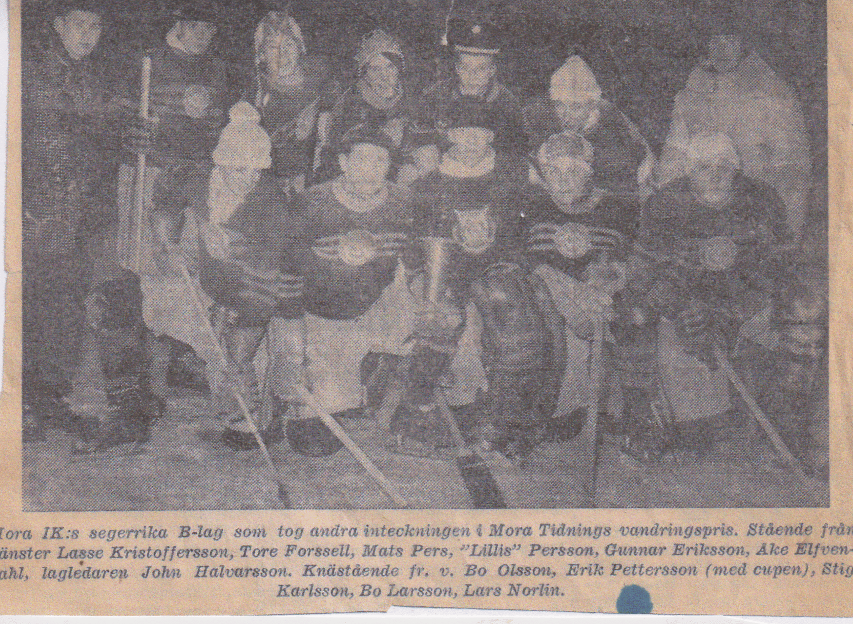 Sven Lillis Persson 4 frv.Övre