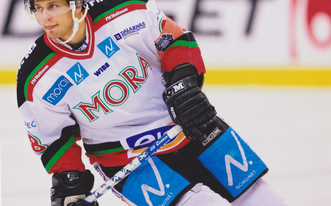 Pavel  Brendl