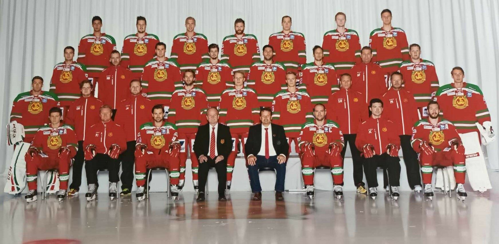 2014-15