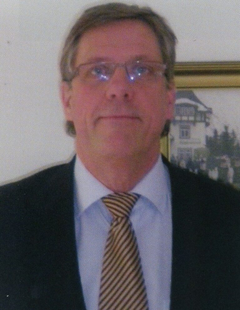 Torsten Kjellgren