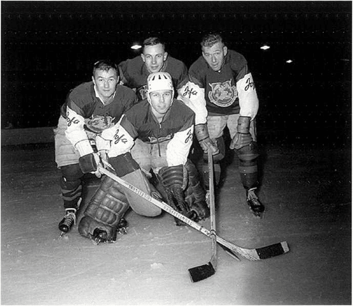 1963/64