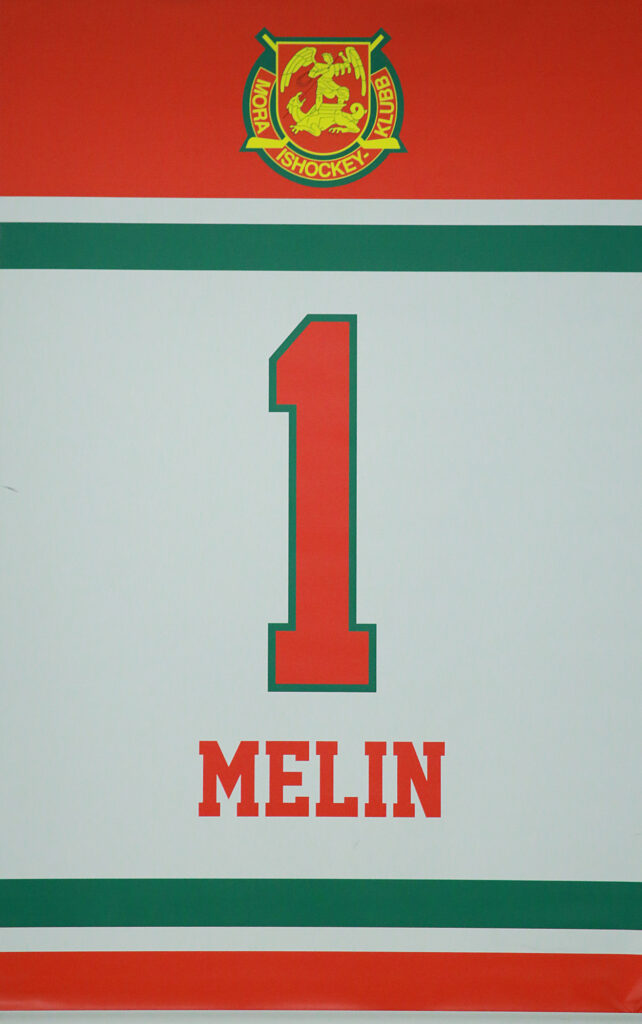 2022 Tomas Melin nr 1