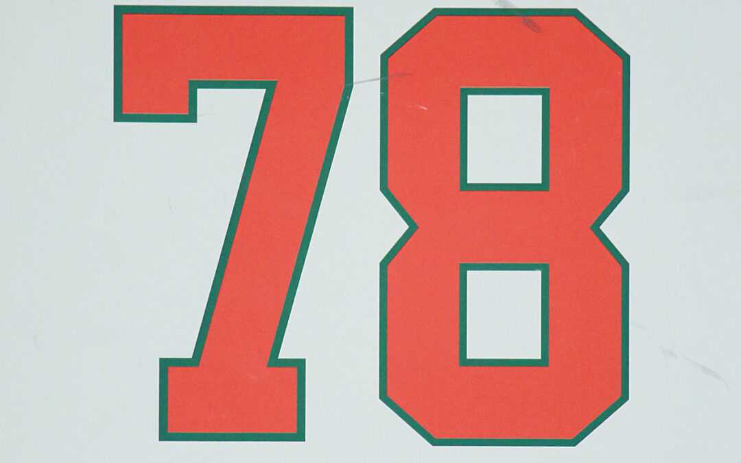 2016 Mikael Simons nr 78
