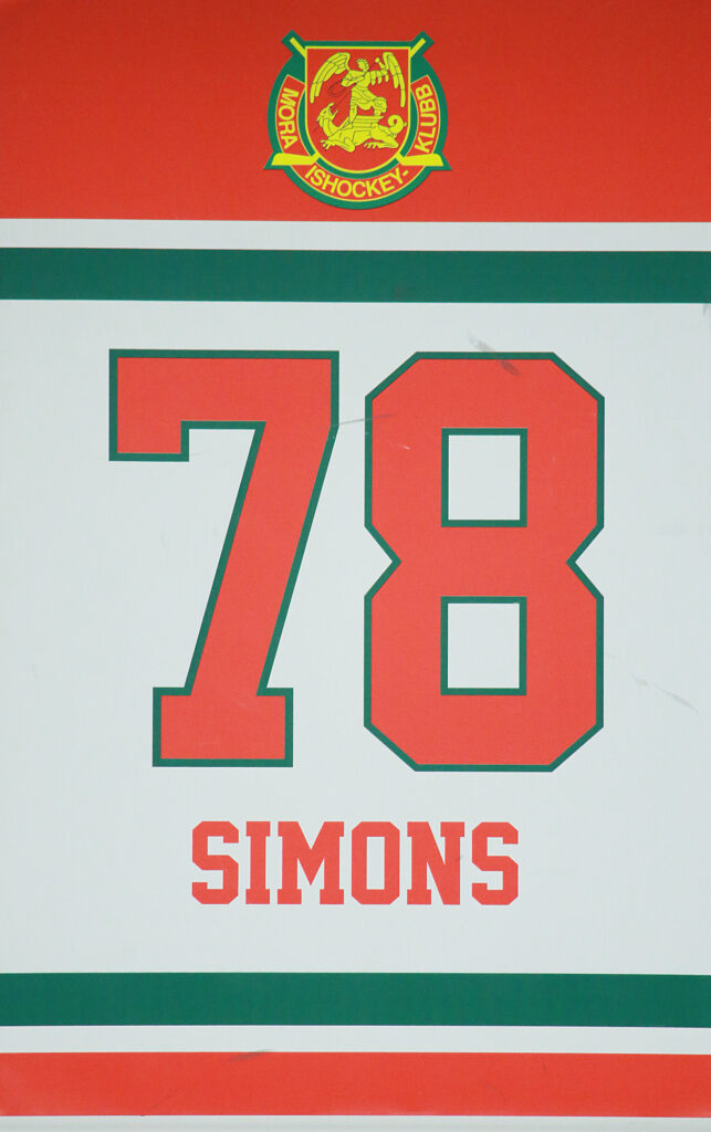 2016 Mikael Simons nr 78