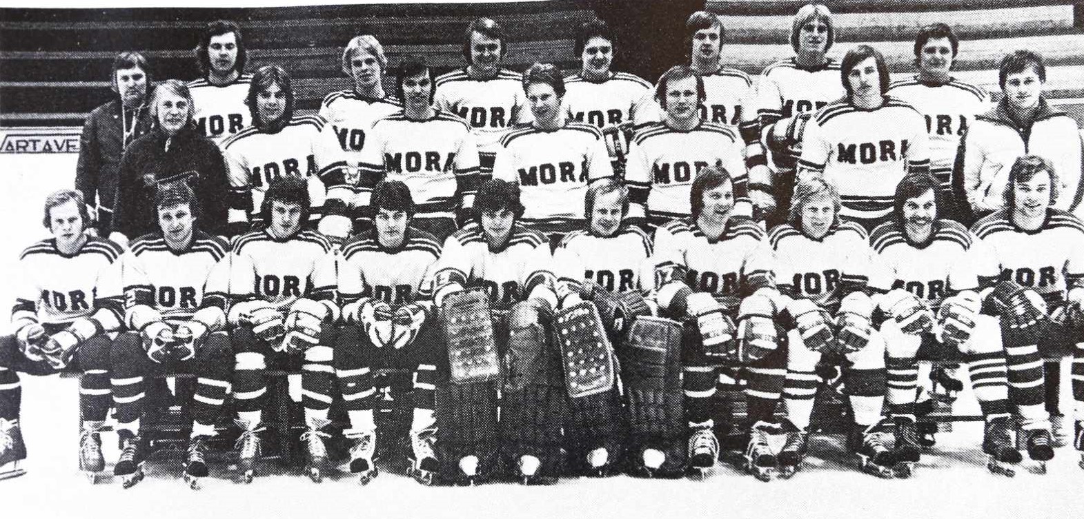 1976-77kvallag
