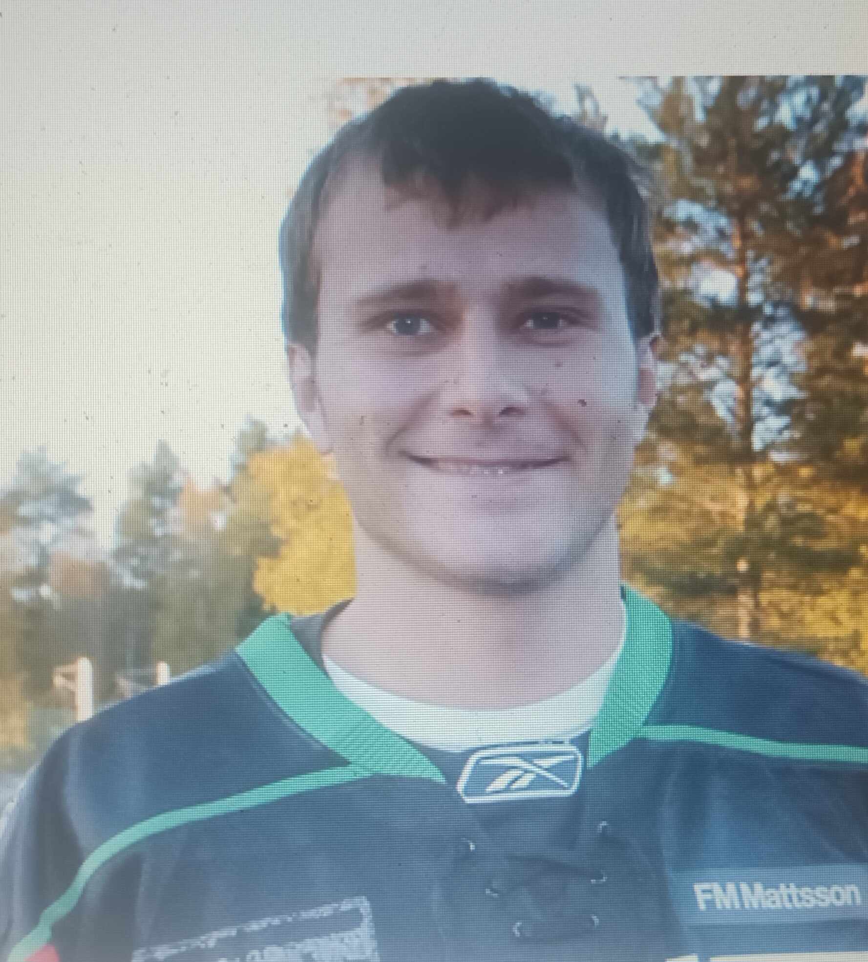 Dan Iliakis