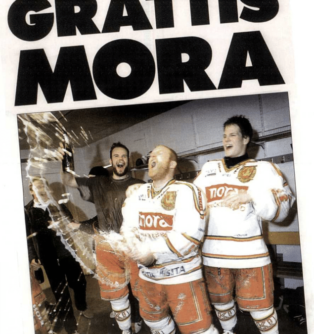 2003/04
