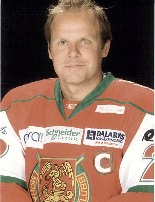2008/09